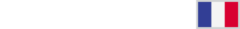 easyRent-France.fr